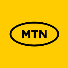 MTN Nigeria